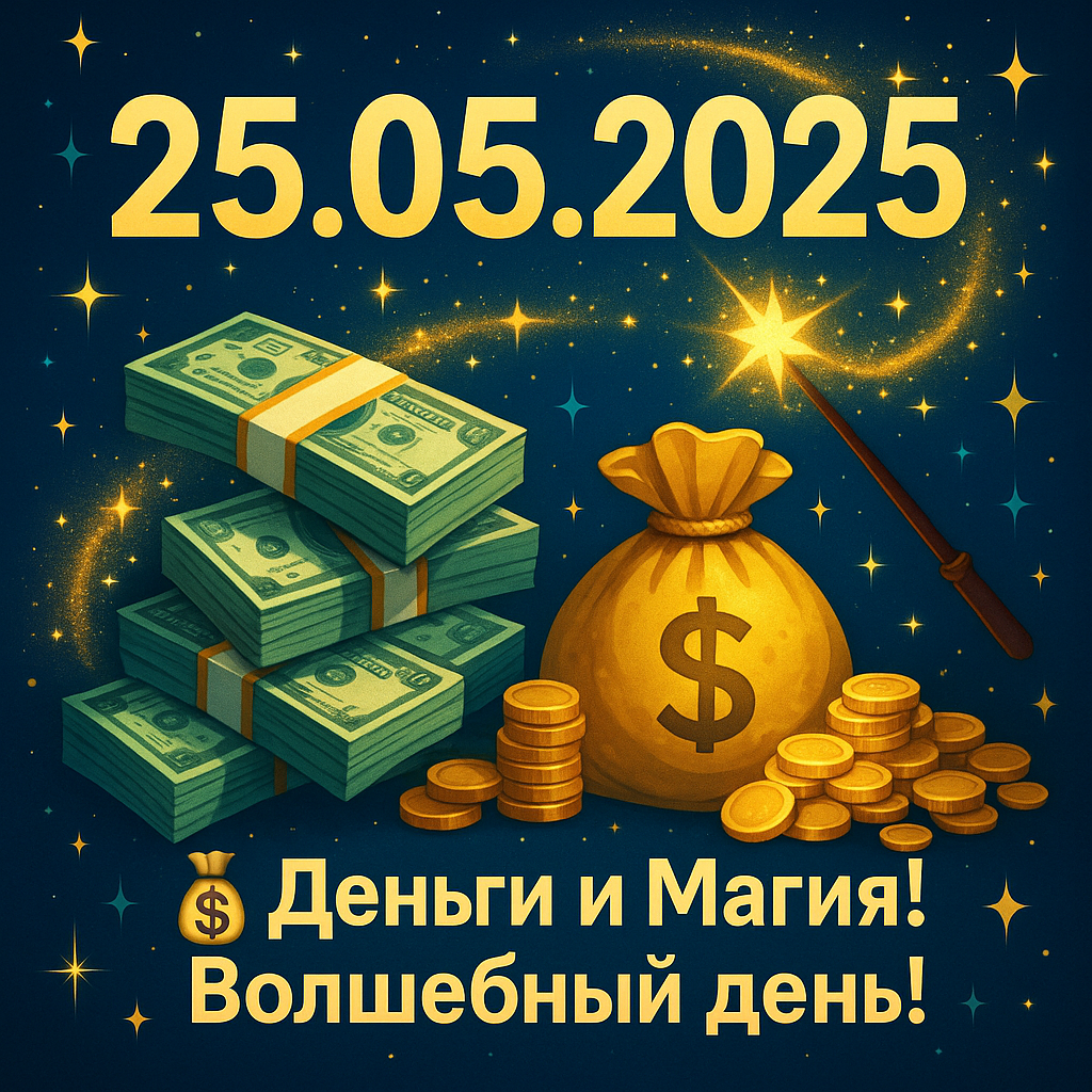 Эзотерика, Родология, Экстрасенсорика, Магическая помощь