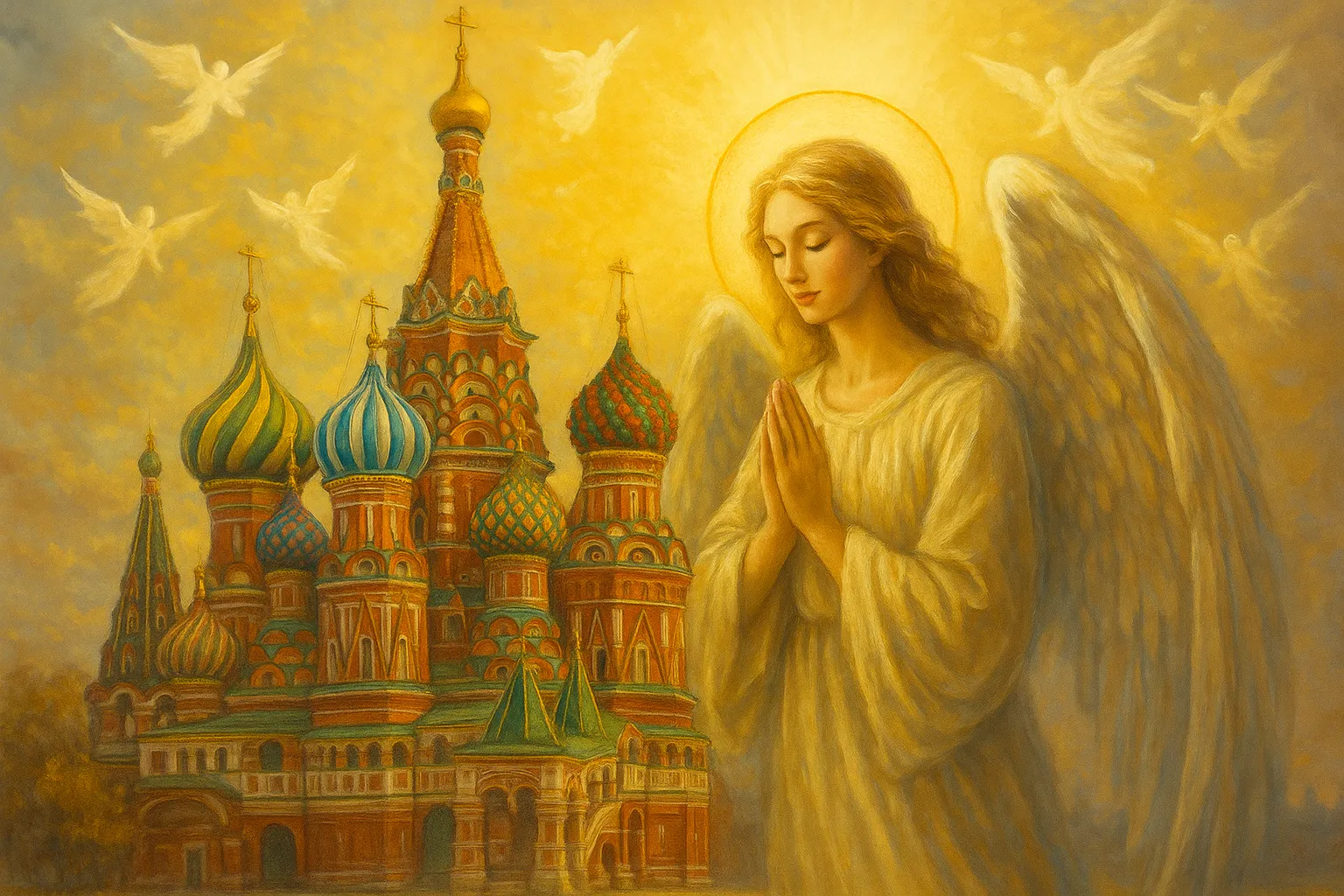 Школа Эзотерики