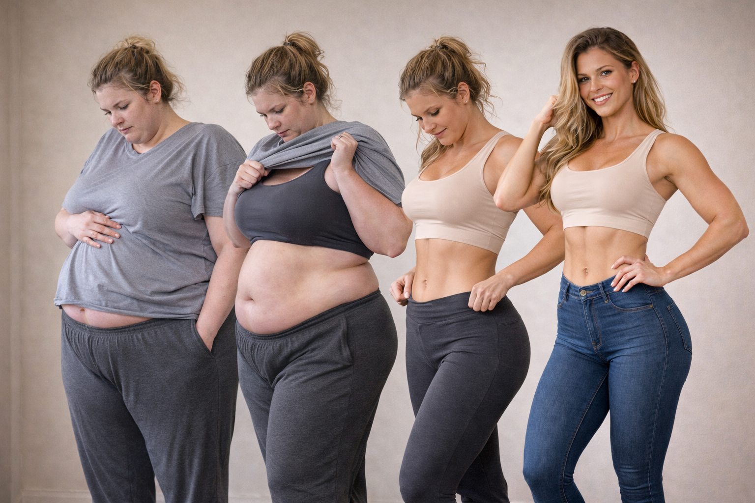 Эзотерика, Родология, Экстрасенсорика, Магическая помощь