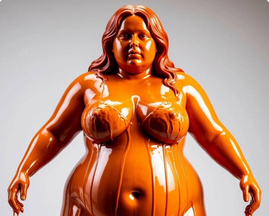 Эзотерика, Родология, Экстрасенсорика, Магическая помощь