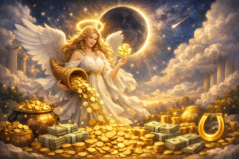 Эзотерика, Родология, Экстрасенсорика, Магическая помощь