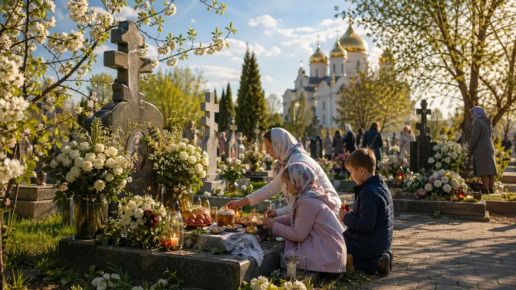 Эзотерика, Родология, Экстрасенсорика, Магическая помощь