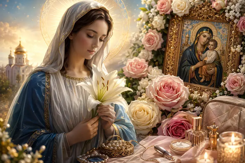 Эзотерика, Родология, Экстрасенсорика, Магическая помощь