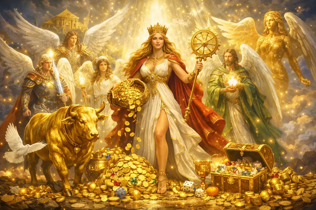 Эзотерика, Родология, Экстрасенсорика, Магическая помощь