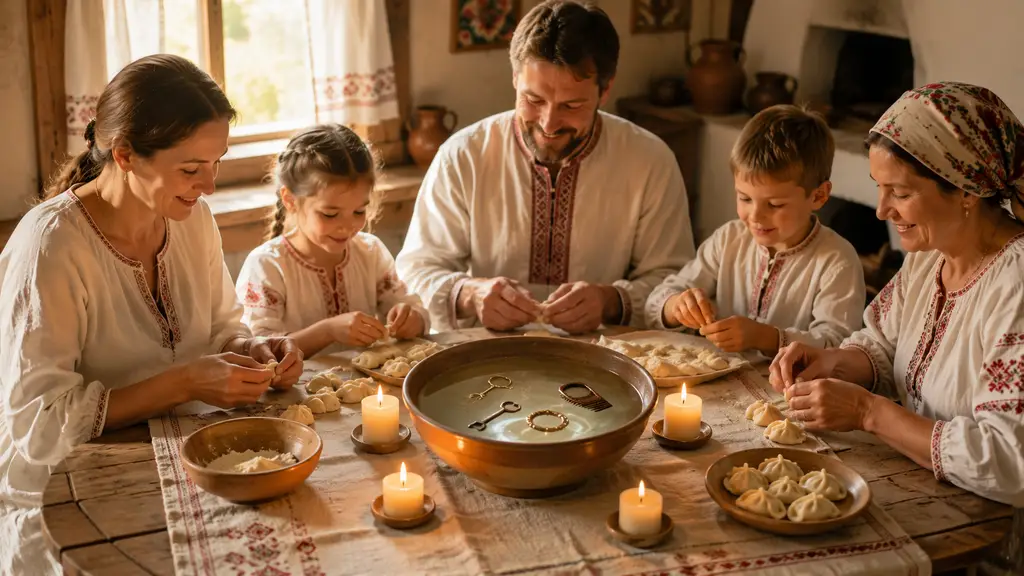 Эзотерика, Родология, Экстрасенсорика, Магическая помощь