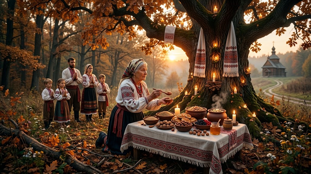 Эзотерика, Родология, Экстрасенсорика, Магическая помощь