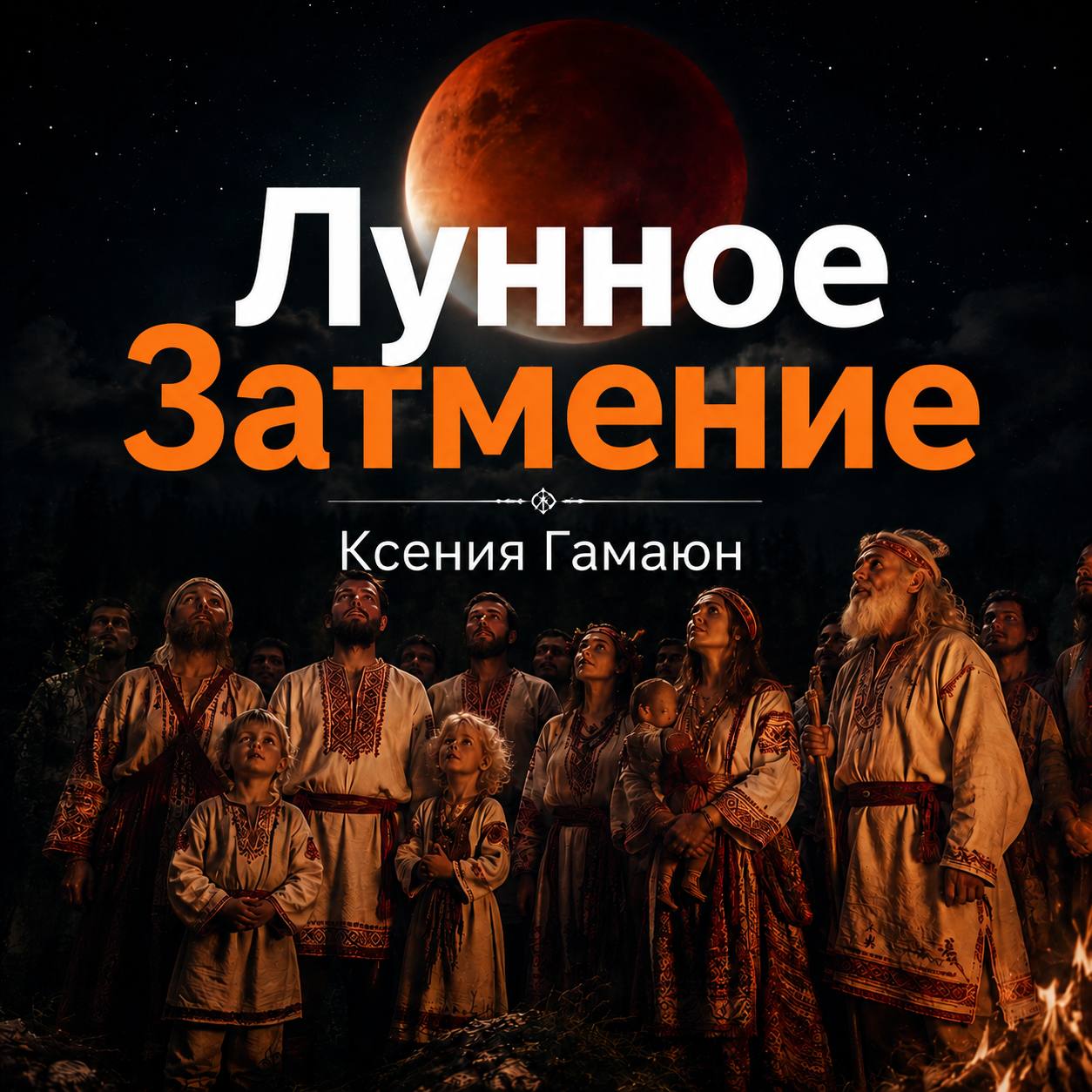 Эзотерика, Родология, Экстрасенсорика, Магическая помощь