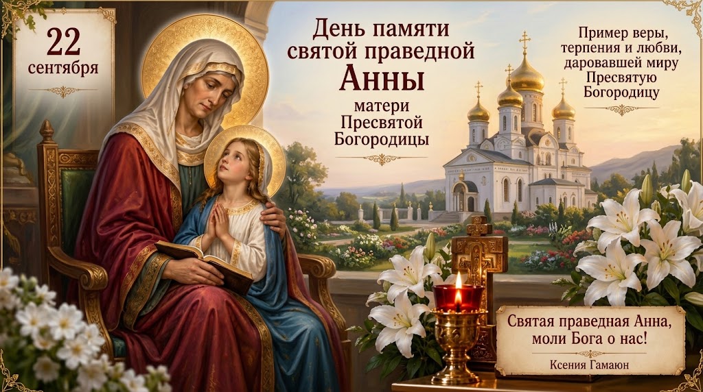 Эзотерика, Родология, Экстрасенсорика, Магическая помощь