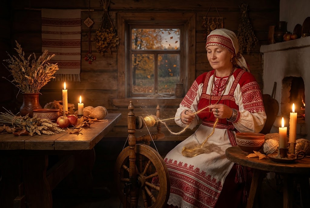 Эзотерика, Родология, Экстрасенсорика, Магическая помощь