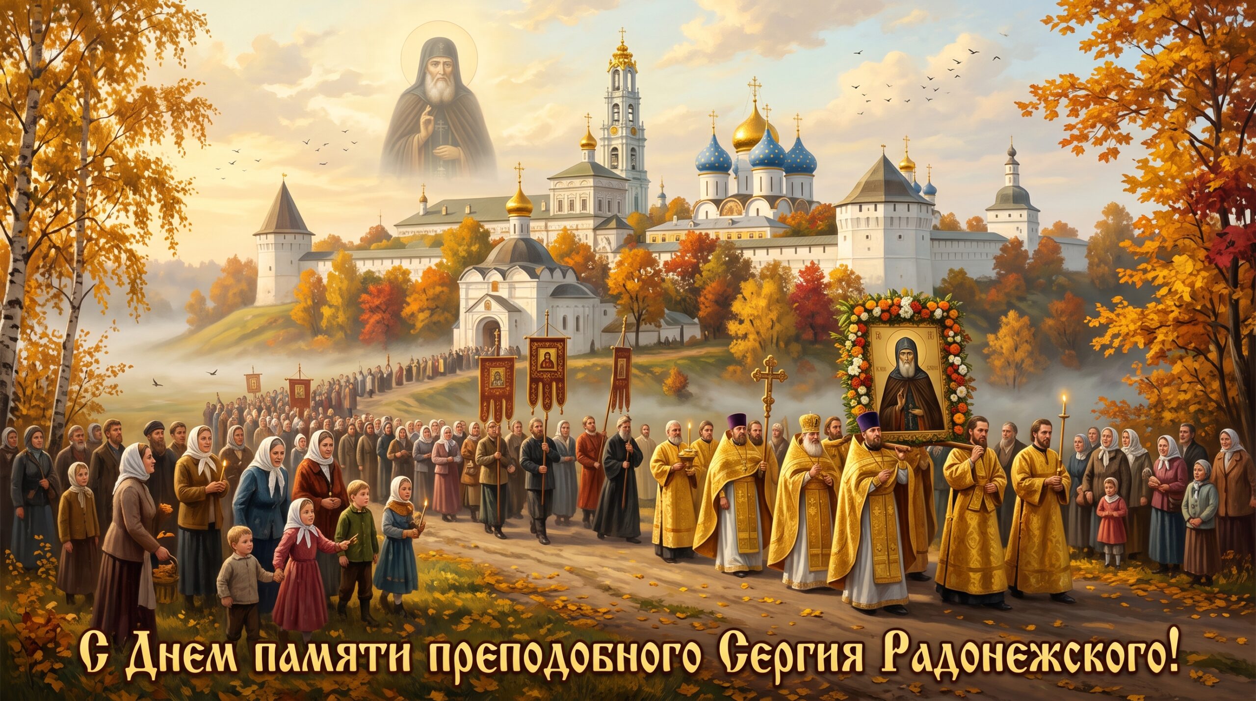Эзотерика, Родология, Экстрасенсорика, Магическая помощь